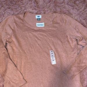 NWT Old Navy Sweater